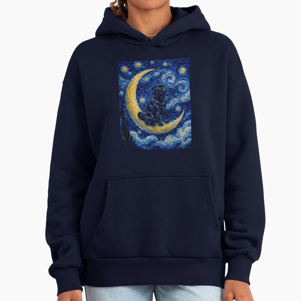 ssrcooversized_hoodiewomens_0105081f66c8590f4efrontsquare_productx1000-6 ssrcooversized hoodiewomens 0105081f66c8590f4efrontsquare productx1000 6 - Pug Shop UK
