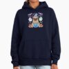 ssrcooversized hoodiewomens 0105081f66c8590f4efrontsquare productx1000 7 - Pug Shop UK