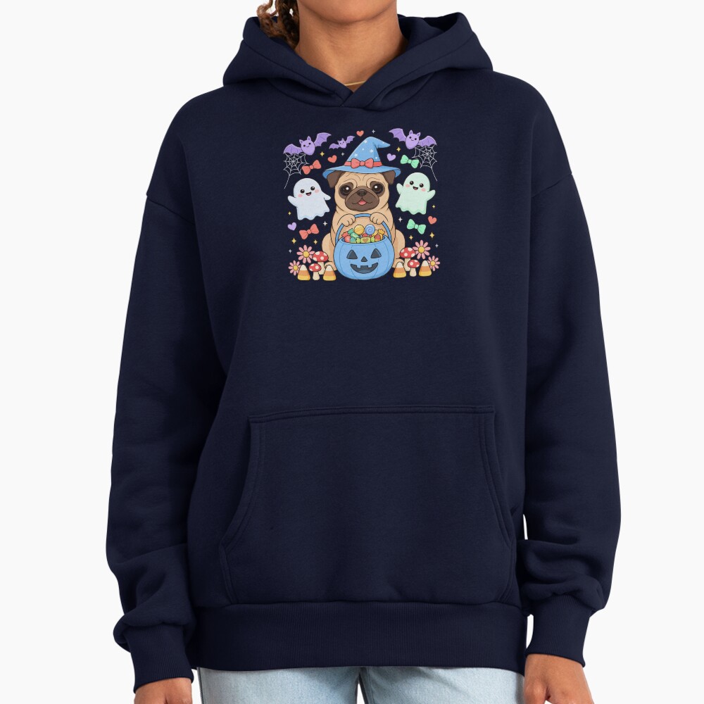 ssrcooversized_hoodiewomens_0105081f66c8590f4efrontsquare_productx1000-7 ssrcooversized hoodiewomens 0105081f66c8590f4efrontsquare productx1000 7 - Pug Shop UK