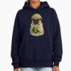 ssrcooversized hoodiewomens 0105081f66c8590f4efrontsquare productx1000 8 - Pug Shop UK