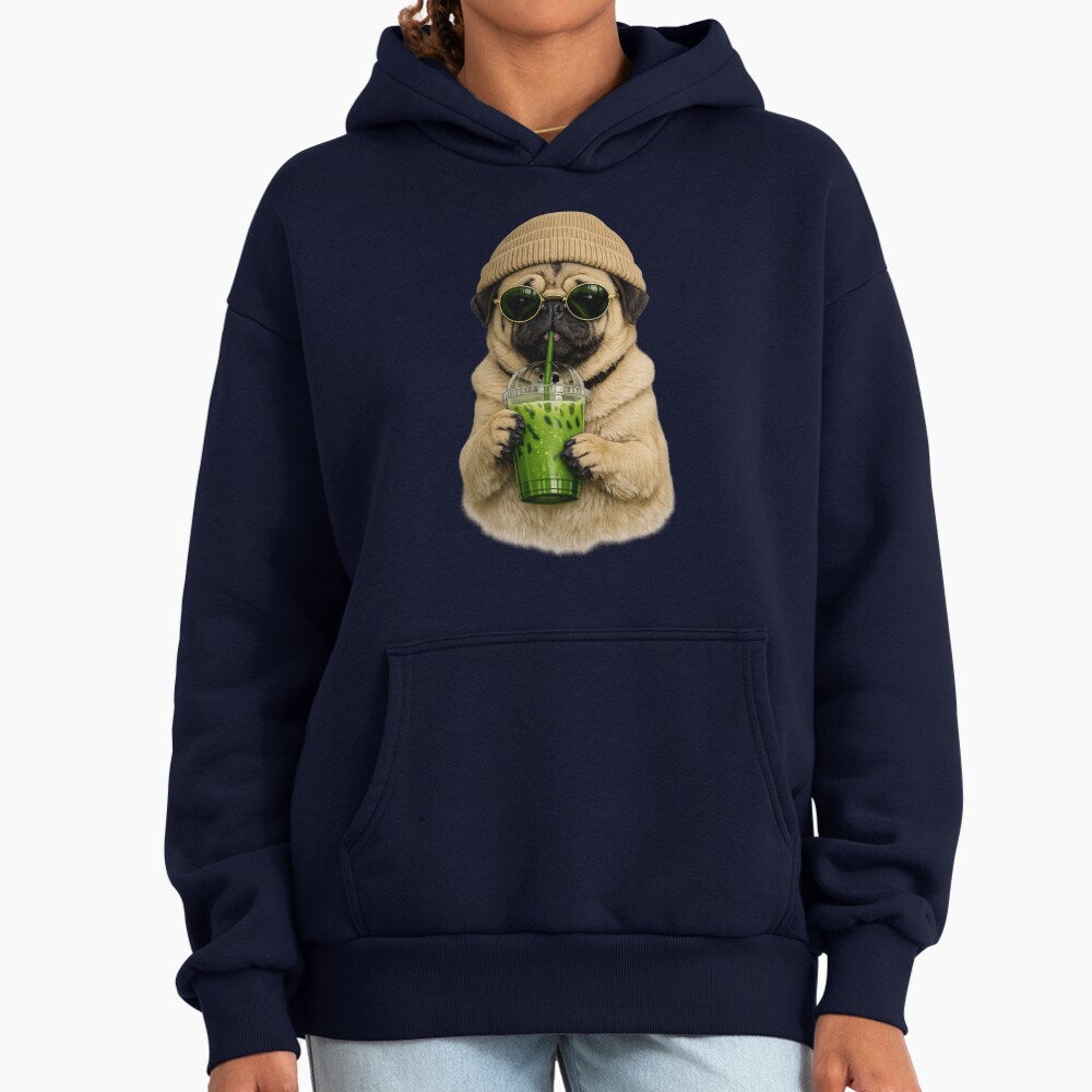 ssrcooversized_hoodiewomens_0105081f66c8590f4efrontsquare_productx1000-8 ssrcooversized hoodiewomens 0105081f66c8590f4efrontsquare productx1000 8 - Pug Shop UK