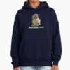 ssrcooversized hoodiewomens 0105081f66c8590f4efrontsquare productx1000 9 - Pug Shop UK