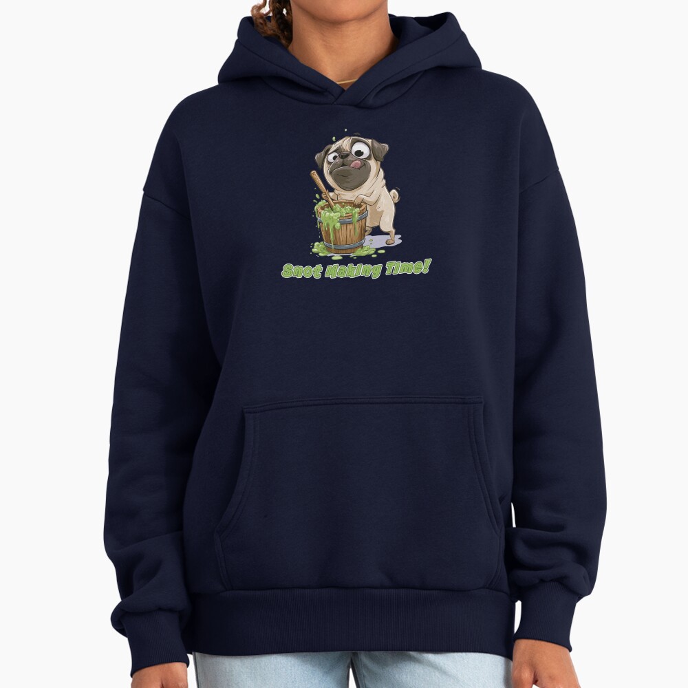 ssrcooversized_hoodiewomens_0105081f66c8590f4efrontsquare_productx1000-9 ssrcooversized hoodiewomens 0105081f66c8590f4efrontsquare productx1000 9 - Pug Shop UK