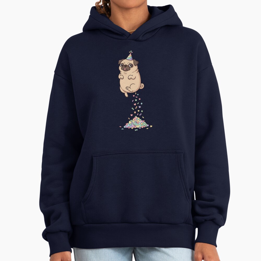 ssrcooversized_hoodiewomens_0105081f66c8590f4efrontsquare_productx1000 - Pug Shop UK