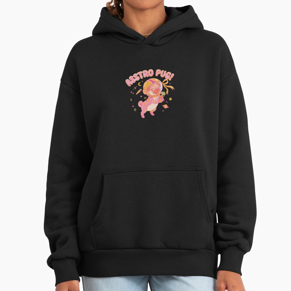 ssrcooversized_hoodiewomens_0110101001c5ca27c6frontsquare_productx1000-1 ssrcooversized hoodiewomens 0110101001c5ca27c6frontsquare productx1000 1 - Pug Shop UK