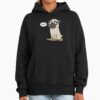 ssrcooversized hoodiewomens 0110101001c5ca27c6frontsquare productx1000 10 - Pug Shop UK