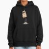 ssrcooversized hoodiewomens 0110101001c5ca27c6frontsquare productx1000 - Pug Shop UK