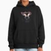 ssrcooversized hoodiewomens 0110101001c5ca27c6frontsquare productx1000 11 - Pug Shop UK