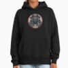 ssrcooversized hoodiewomens 0110101001c5ca27c6frontsquare productx1000 12 - Pug Shop UK