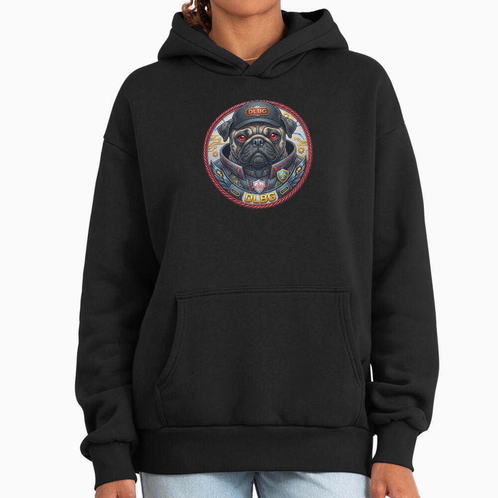 ssrcooversized_hoodiewomens_0110101001c5ca27c6frontsquare_productx1000-12 ssrcooversized hoodiewomens 0110101001c5ca27c6frontsquare productx1000 12 - Pug Shop UK