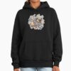 ssrcooversized hoodiewomens 0110101001c5ca27c6frontsquare productx1000 2 - Pug Shop UK