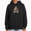 ssrcooversized hoodiewomens 0110101001c5ca27c6frontsquare productx1000 3 - Pug Shop UK