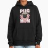 ssrcooversized hoodiewomens 0110101001c5ca27c6frontsquare productx1000 4 - Pug Shop UK