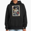 ssrcooversized hoodiewomens 0110101001c5ca27c6frontsquare productx1000 5 - Pug Shop UK