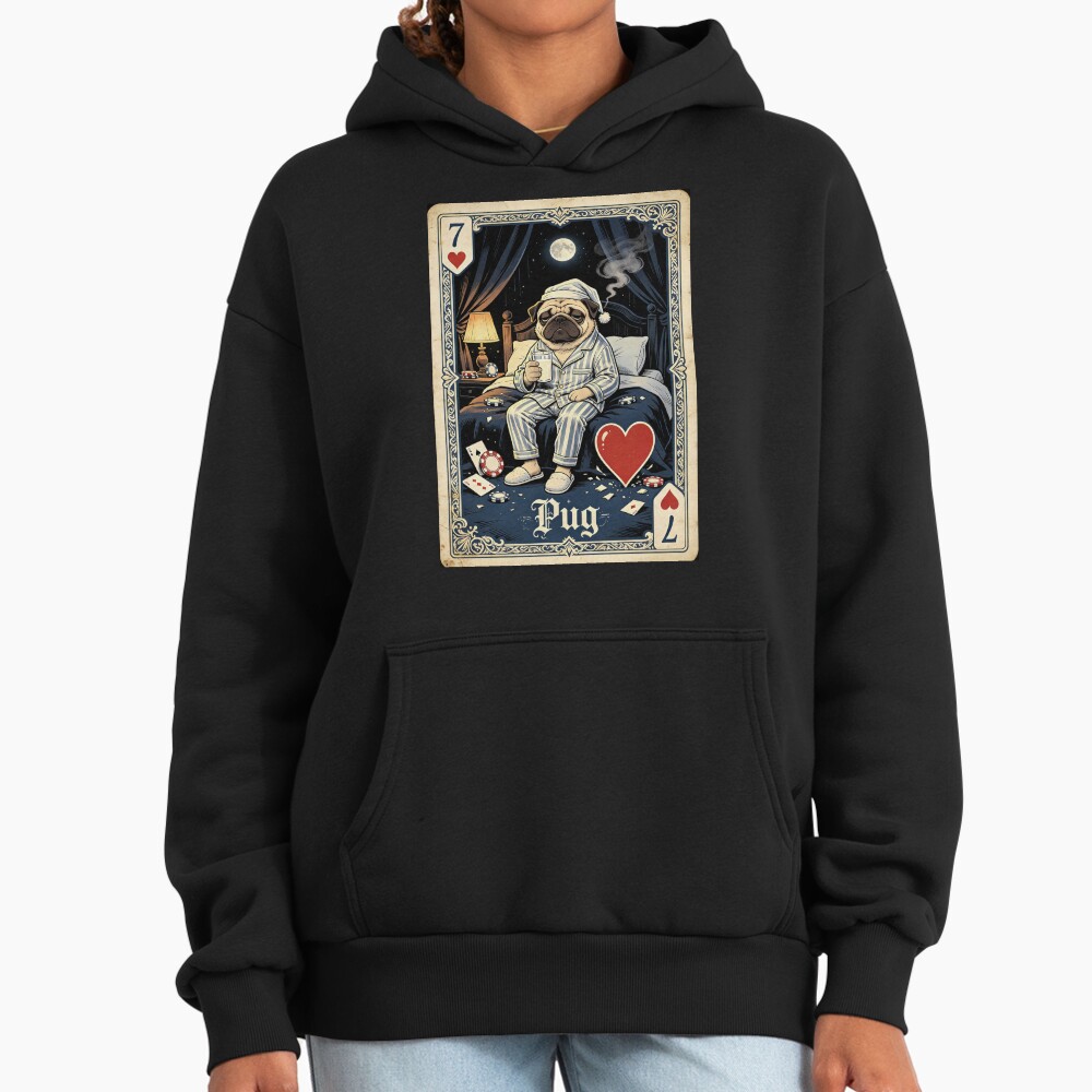 ssrcooversized_hoodiewomens_0110101001c5ca27c6frontsquare_productx1000-5 ssrcooversized hoodiewomens 0110101001c5ca27c6frontsquare productx1000 5 - Pug Shop UK