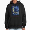 ssrcooversized hoodiewomens 0110101001c5ca27c6frontsquare productx1000 6 - Pug Shop UK