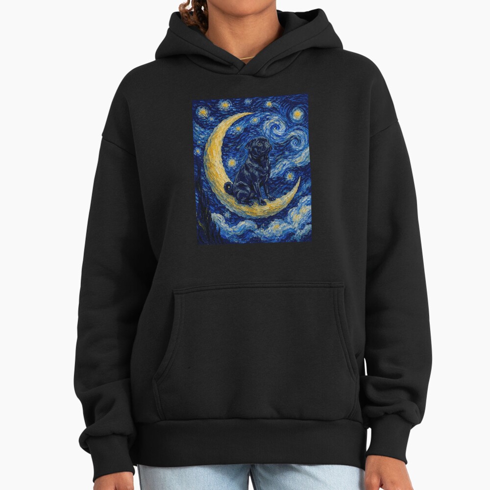 ssrcooversized_hoodiewomens_0110101001c5ca27c6frontsquare_productx1000-6 ssrcooversized hoodiewomens 0110101001c5ca27c6frontsquare productx1000 6 - Pug Shop UK