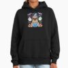 ssrcooversized hoodiewomens 0110101001c5ca27c6frontsquare productx1000 7 - Pug Shop UK