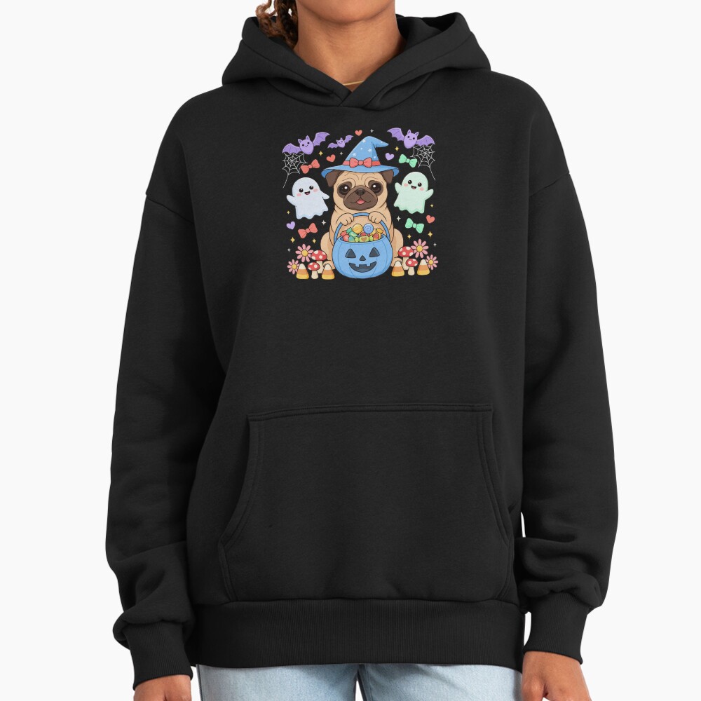 ssrcooversized_hoodiewomens_0110101001c5ca27c6frontsquare_productx1000-7 ssrcooversized hoodiewomens 0110101001c5ca27c6frontsquare productx1000 7 - Pug Shop UK