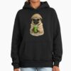 ssrcooversized hoodiewomens 0110101001c5ca27c6frontsquare productx1000 8 - Pug Shop UK