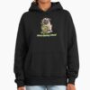 ssrcooversized hoodiewomens 0110101001c5ca27c6frontsquare productx1000 9 - Pug Shop UK