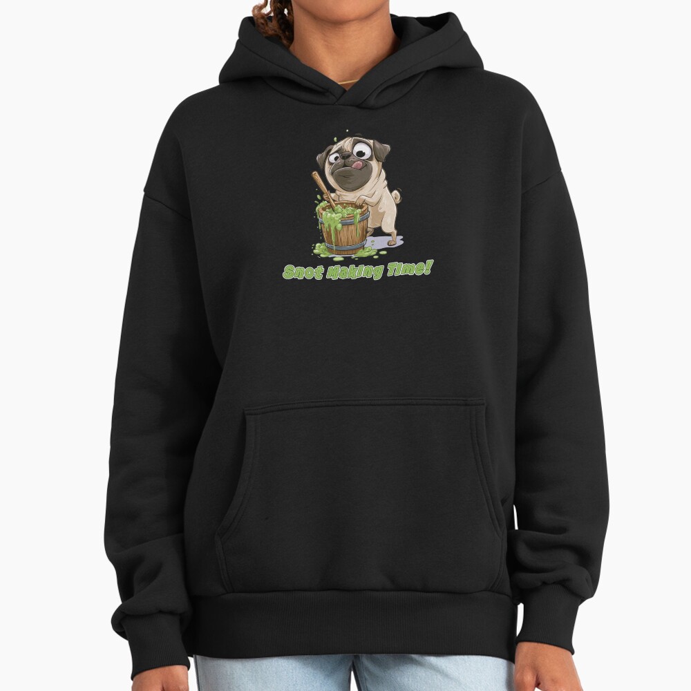 ssrcooversized_hoodiewomens_0110101001c5ca27c6frontsquare_productx1000-9 ssrcooversized hoodiewomens 0110101001c5ca27c6frontsquare productx1000 9 - Pug Shop UK