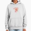ssrcooversized hoodiewomens 01fafafaca443f4786frontsquare productx1000 1 - Pug Shop UK