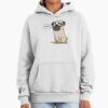 ssrcooversized hoodiewomens 01fafafaca443f4786frontsquare productx1000 10 - Pug Shop UK