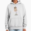 ssrcooversized hoodiewomens 01fafafaca443f4786frontsquare productx1000 - Pug Shop UK