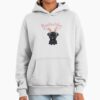 ssrcooversized hoodiewomens 01fafafaca443f4786frontsquare productx1000 11 - Pug Shop UK