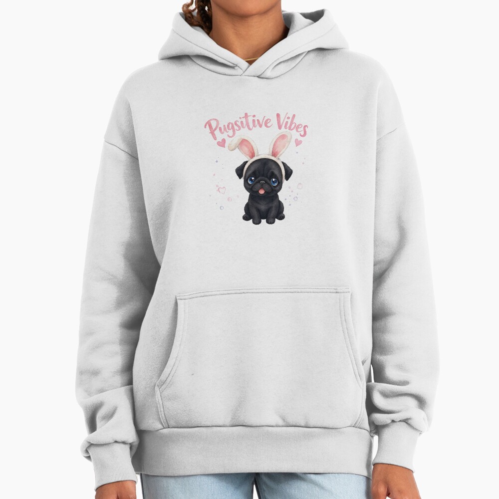 ssrcooversized_hoodiewomens_01fafafaca443f4786frontsquare_productx1000-11 ssrcooversized hoodiewomens 01fafafaca443f4786frontsquare productx1000 11 - Pug Shop UK