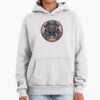 ssrcooversized hoodiewomens 01fafafaca443f4786frontsquare productx1000 12 - Pug Shop UK