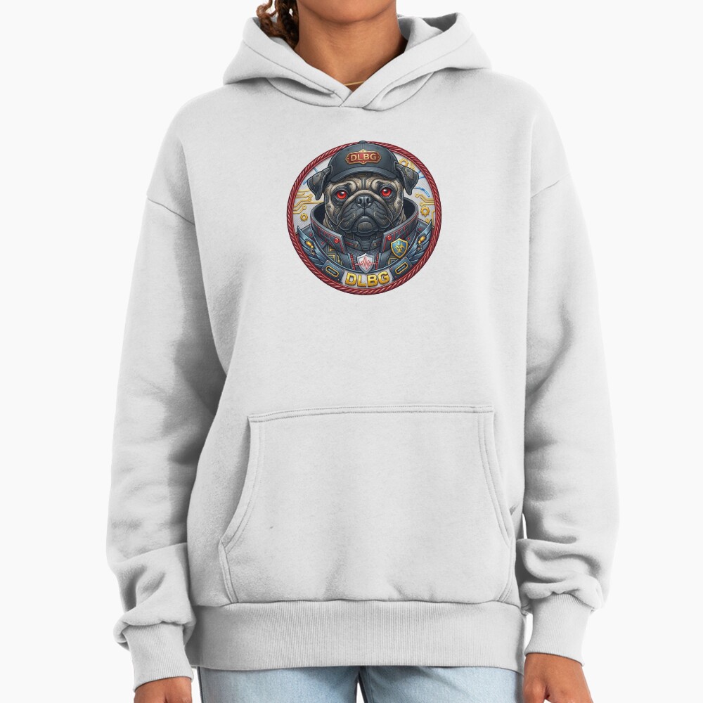 ssrcooversized_hoodiewomens_01fafafaca443f4786frontsquare_productx1000-12 ssrcooversized hoodiewomens 01fafafaca443f4786frontsquare productx1000 12 - Pug Shop UK