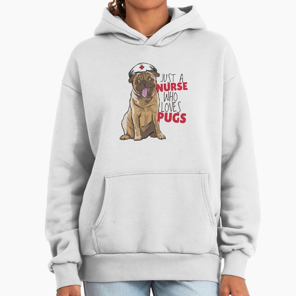 ssrcooversized_hoodiewomens_01fafafaca443f4786frontsquare_productx1000-13 ssrcooversized hoodiewomens 01fafafaca443f4786frontsquare productx1000 13 - Pug Shop UK