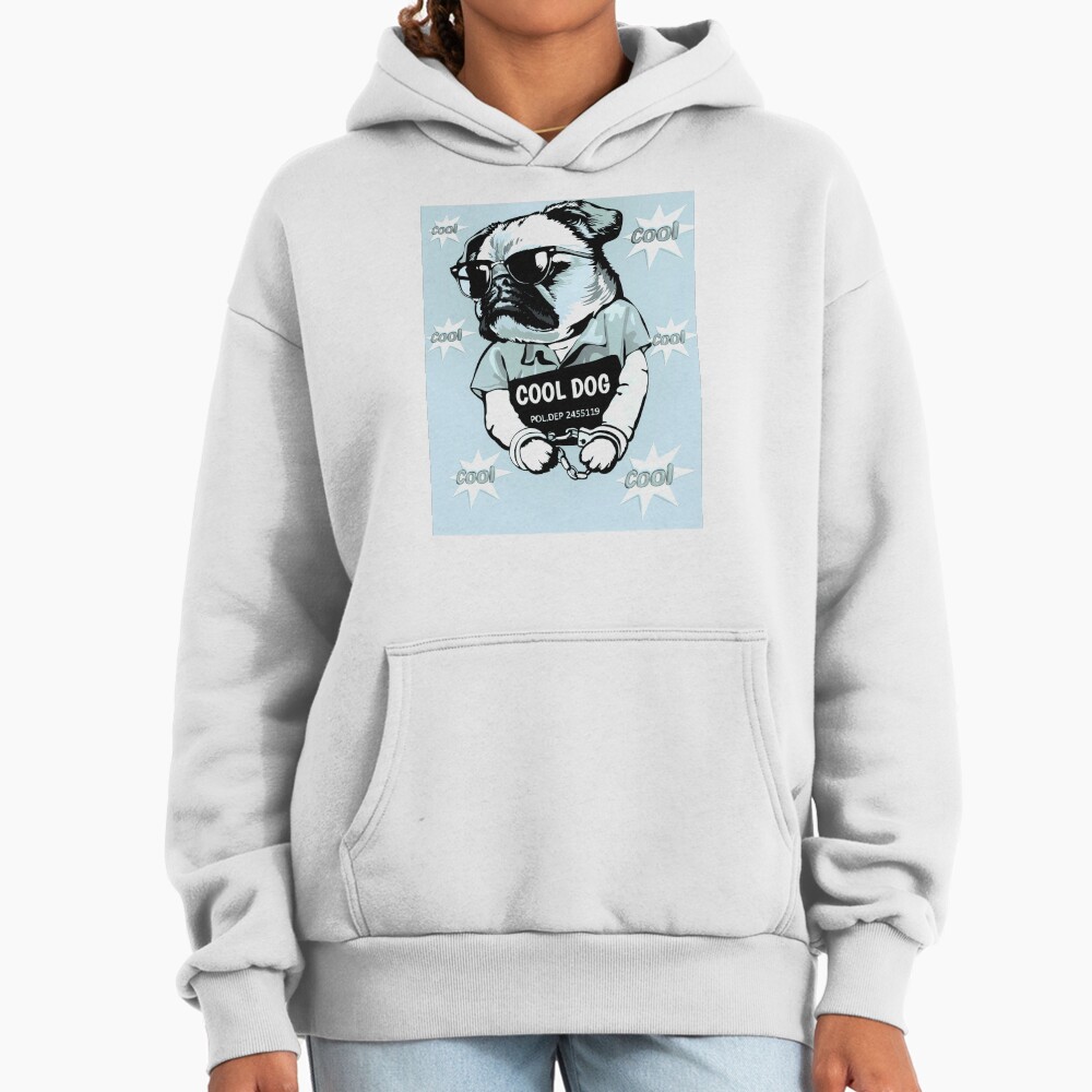 ssrcooversized_hoodiewomens_01fafafaca443f4786frontsquare_productx1000-14 ssrcooversized hoodiewomens 01fafafaca443f4786frontsquare productx1000 14 - Pug Shop UK