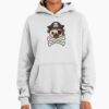 ssrcooversized hoodiewomens 01fafafaca443f4786frontsquare productx1000 3 - Pug Shop UK