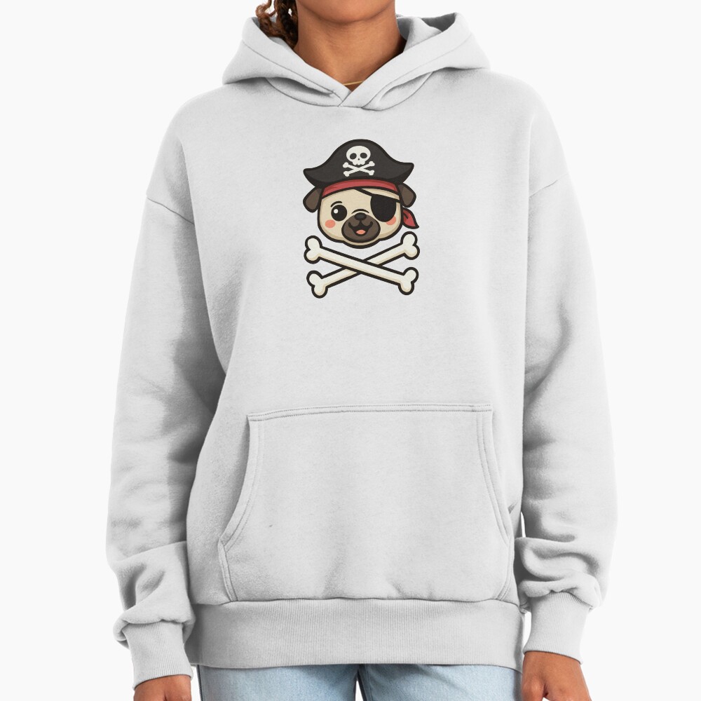 ssrcooversized_hoodiewomens_01fafafaca443f4786frontsquare_productx1000-3 ssrcooversized hoodiewomens 01fafafaca443f4786frontsquare productx1000 3 - Pug Shop UK