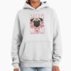 ssrcooversized hoodiewomens 01fafafaca443f4786frontsquare productx1000 4 - Pug Shop UK