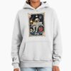 ssrcooversized hoodiewomens 01fafafaca443f4786frontsquare productx1000 5 - Pug Shop UK