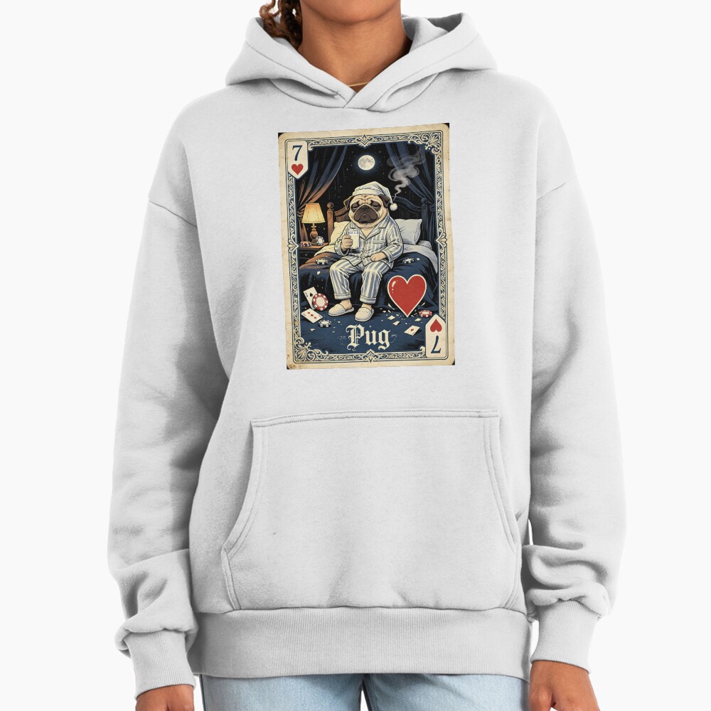ssrcooversized_hoodiewomens_01fafafaca443f4786frontsquare_productx1000-5 ssrcooversized hoodiewomens 01fafafaca443f4786frontsquare productx1000 5 - Pug Shop UK