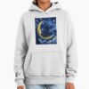 ssrcooversized hoodiewomens 01fafafaca443f4786frontsquare productx1000 6 - Pug Shop UK