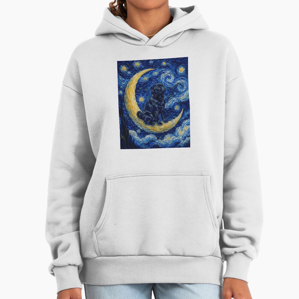 ssrcooversized_hoodiewomens_01fafafaca443f4786frontsquare_productx1000-6 ssrcooversized hoodiewomens 01fafafaca443f4786frontsquare productx1000 6 - Pug Shop UK