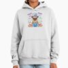 ssrcooversized hoodiewomens 01fafafaca443f4786frontsquare productx1000 7 - Pug Shop UK
