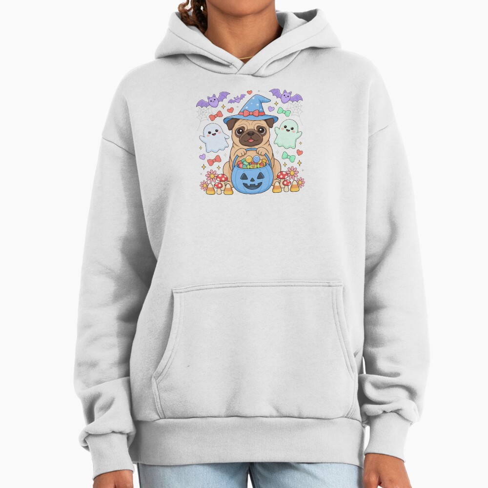 ssrcooversized_hoodiewomens_01fafafaca443f4786frontsquare_productx1000-7 ssrcooversized hoodiewomens 01fafafaca443f4786frontsquare productx1000 7 - Pug Shop UK