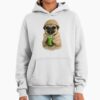 ssrcooversized hoodiewomens 01fafafaca443f4786frontsquare productx1000 8 - Pug Shop UK
