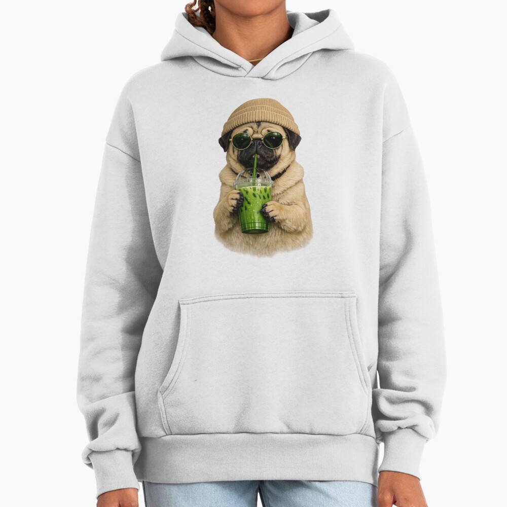 ssrcooversized_hoodiewomens_01fafafaca443f4786frontsquare_productx1000-8 ssrcooversized hoodiewomens 01fafafaca443f4786frontsquare productx1000 8 - Pug Shop UK