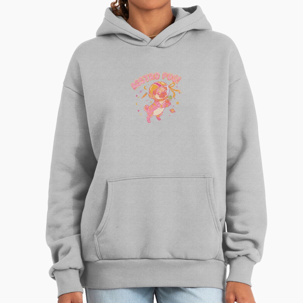 ssrcooversized_hoodiewomens_01heather_greyfrontsquare_productx1000-1 ssrcooversized hoodiewomens 01heather greyfrontsquare productx1000 1 - Pug Shop UK