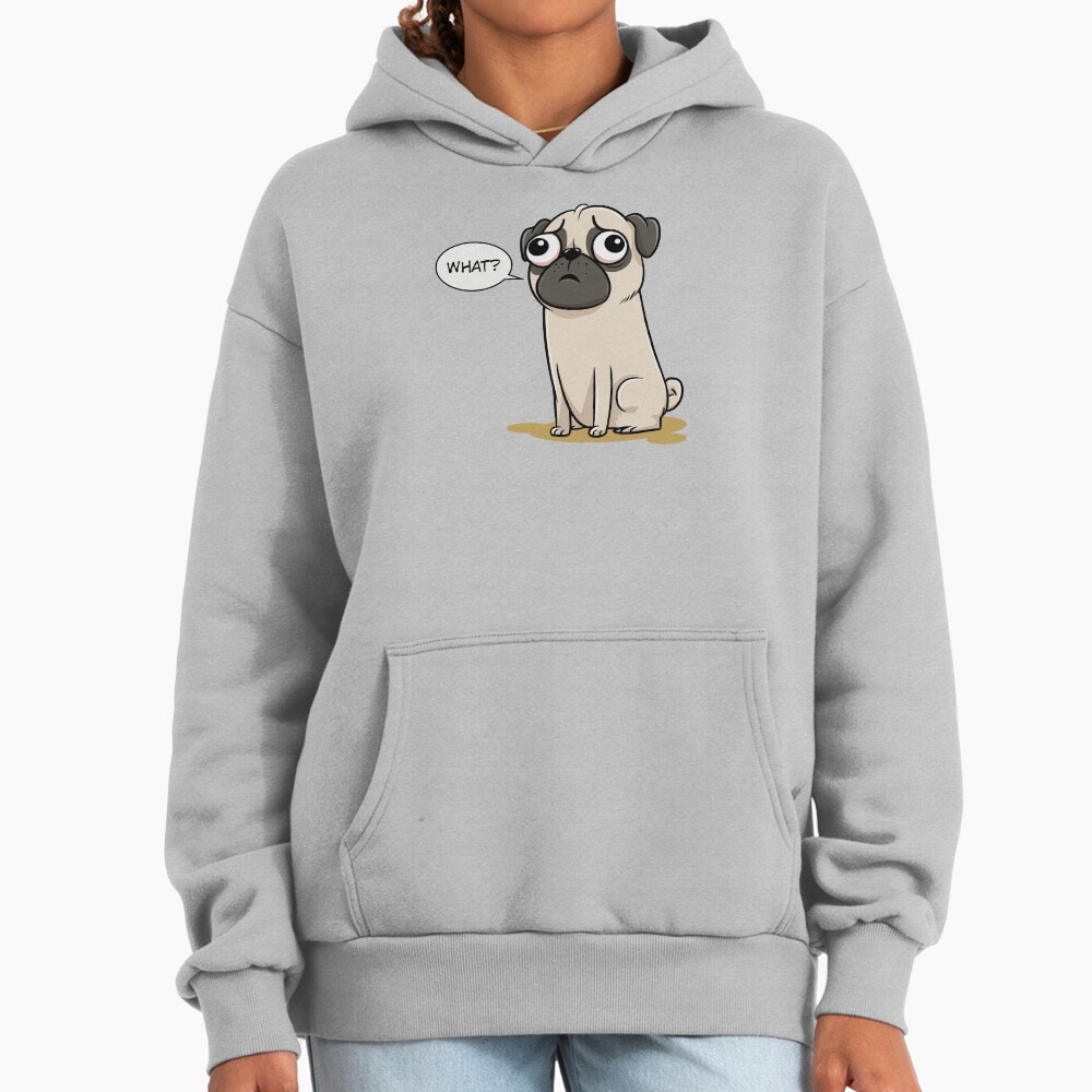 ssrcooversized_hoodiewomens_01heather_greyfrontsquare_productx1000-10 ssrcooversized hoodiewomens 01heather greyfrontsquare productx1000 10 - Pug Shop UK