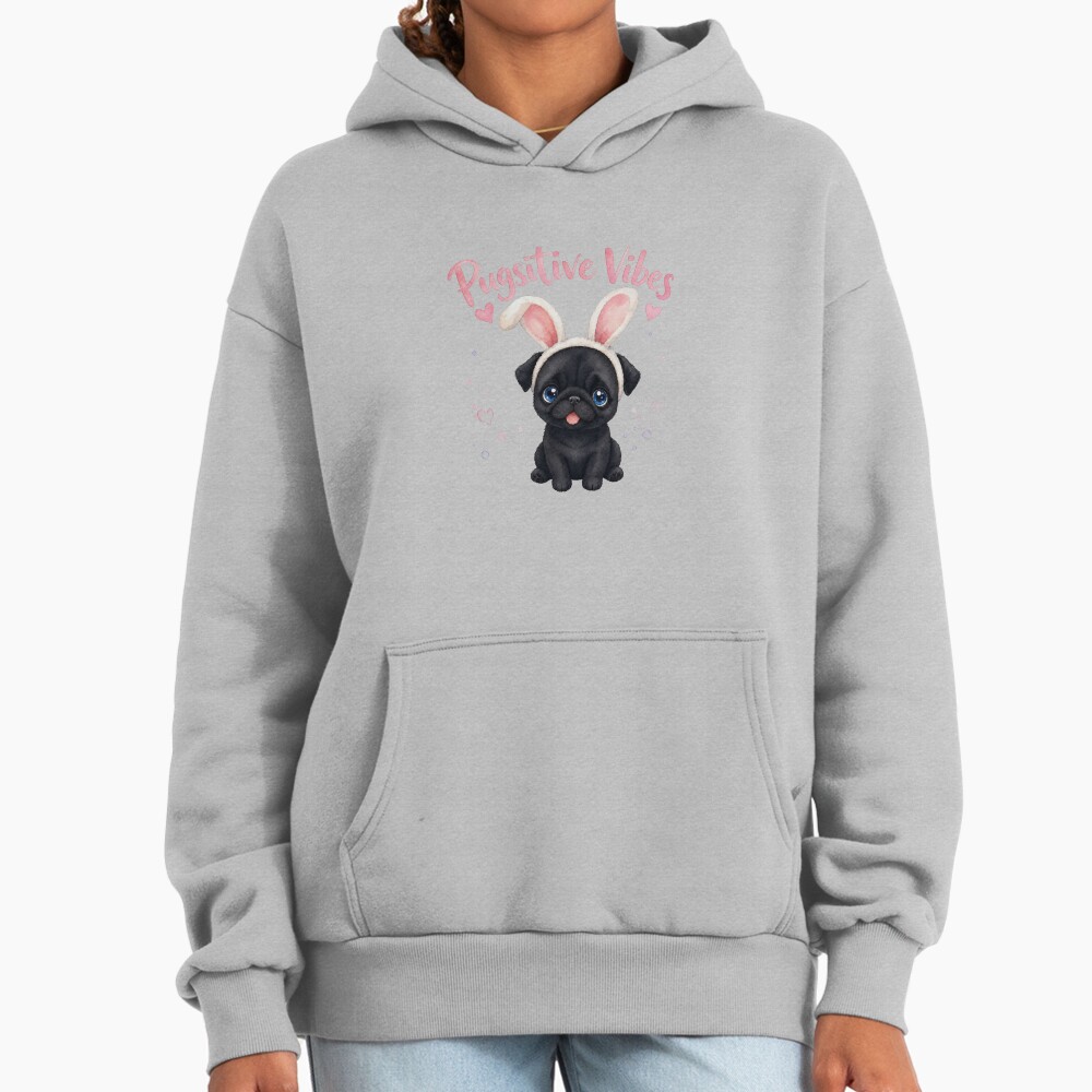 ssrcooversized_hoodiewomens_01heather_greyfrontsquare_productx1000-11 ssrcooversized hoodiewomens 01heather greyfrontsquare productx1000 11 - Pug Shop UK