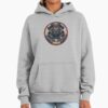 ssrcooversized hoodiewomens 01heather greyfrontsquare productx1000 12 - Pug Shop UK